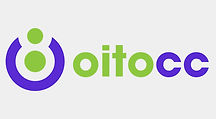 oitocc (1).jpg