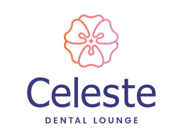 horizontal logo.png