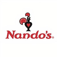 nando-s-logo.jpg