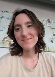 Ali Brisson.jpg