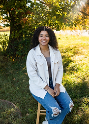 Screen Shot 2026-04-07 at 3.45.51 PM.png