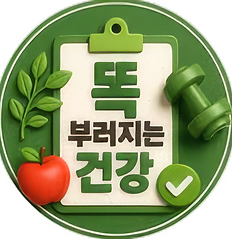 프로필 이미지_업스케일링.png