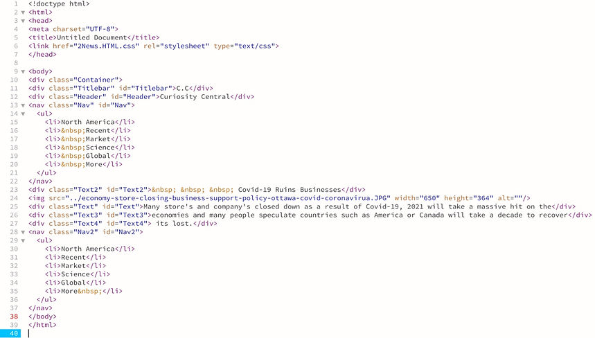 Screen%20Shot%202021-03-02%20at%201.39_e