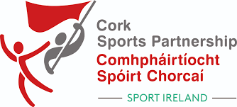 cork sports partnership.png