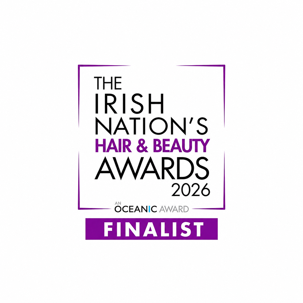 Irish Hair & Beauty Awards Finalist Badge.png