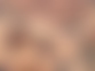 Uma obra de terraplenagem