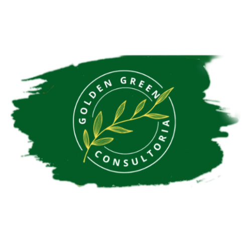 Golden Green Consultoria
