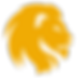 Untitled design (2).png