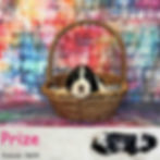 2 F Prize