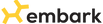 embark_1000x302_no_tag_351781479e.webp