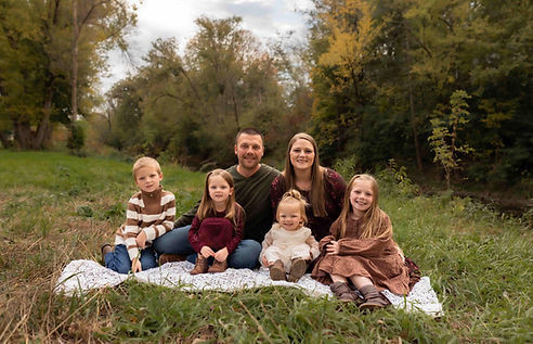 Fam(59of1) copy.jpg