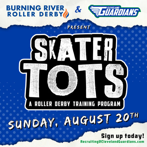 2023_CG_Skater-Tots_ad_August.jpg
