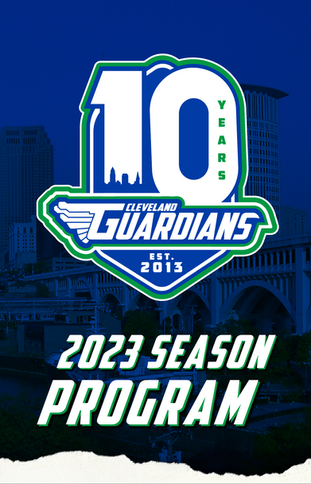 Screen Shot 2023-05-04 at 11.48.44 PM.png