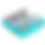 Thumbnail: Lomography Photoclips
