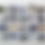 Thumbnail: Lomography Photoclips