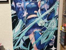 クリスマスプレゼント🎅