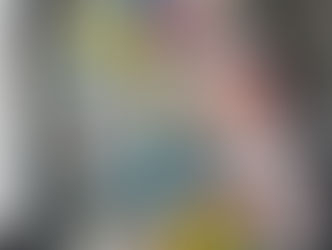 明けましてもう2月も後半です。