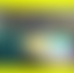 ポケミクライブ LaLa arena