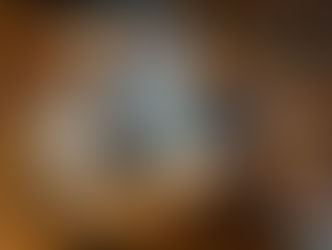 年末年始のご案内