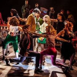 Pussycat_oct21-300x300