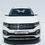 Thumbnail: 2022 VW T-Cross 1.5 TSI R-Line DSG