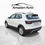 Thumbnail: 2023 VW T-Cross 1.0 TSi Comfortline DSG