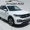 Thumbnail: 2022 VW T-Cross 1.5 TSI R-Line DSG