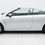 Thumbnail: 2012 VW Golf 1.4 T FSI DSG Highline Auto Cabriolet