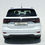 Thumbnail: 2022 VW T-Cross 1.5 TSI R-Line DSG