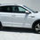 Thumbnail: 2022 VW T-Cross 1.5 TSI R-Line DSG