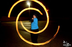 Bikini Laser Tag.jpg