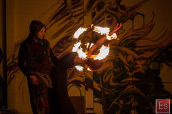 12698651_930353750405926_7293587383835817068_o