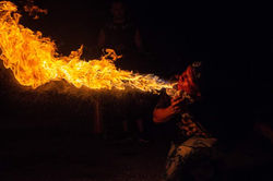 FB_IMG_1685649033300