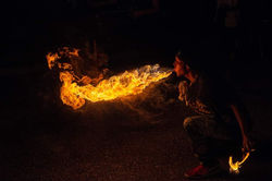 FB_IMG_1685649003996