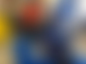 あなたの世界を広げる方法