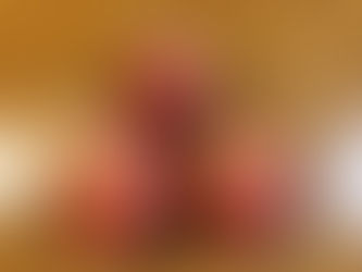 不自由は神様からのプレゼント