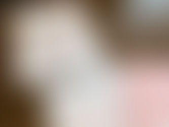 「前向きな自分を取り戻すことができました」