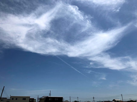 自分のためだけに