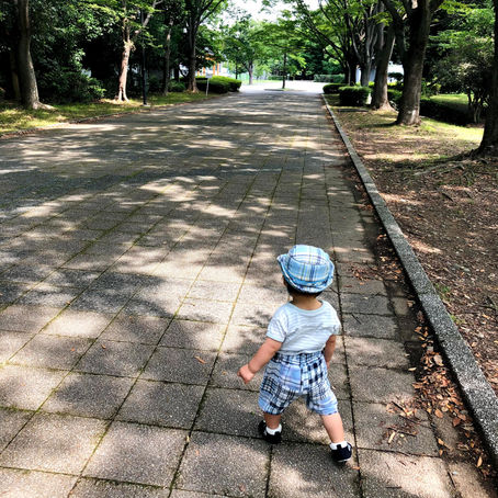 なかったことにしない