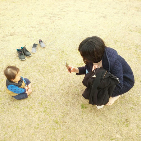リセット