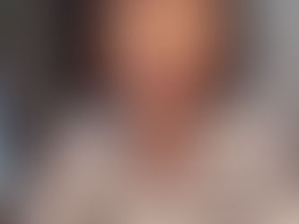 お母さんも「あなた自身」でいよう♪