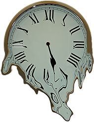 375-3753288_report-abuse-melting-clocks-clipart.png
