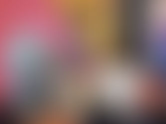 제6회 리케이배 펫아트 페스티벌