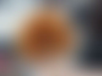 얼컷반 얼컷연습