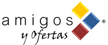 Franquiciadores Logo Servicios - Amigos & Ofertas.png