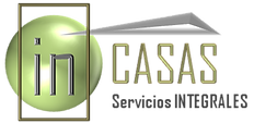 Franquiciadores Logo Servicios - InCasas.png