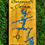 Thumbnail: Whitestone Lake Sign
