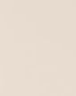 Neutral Beige Minimalist Paper Texture Calligraphy Quote Instagram Post_edited.jpg