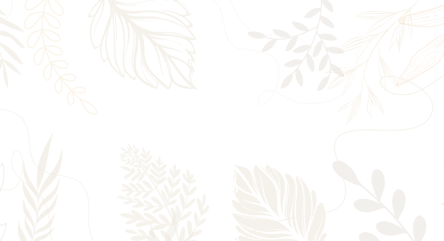 Light Beige Aesthetic Hello November Ins