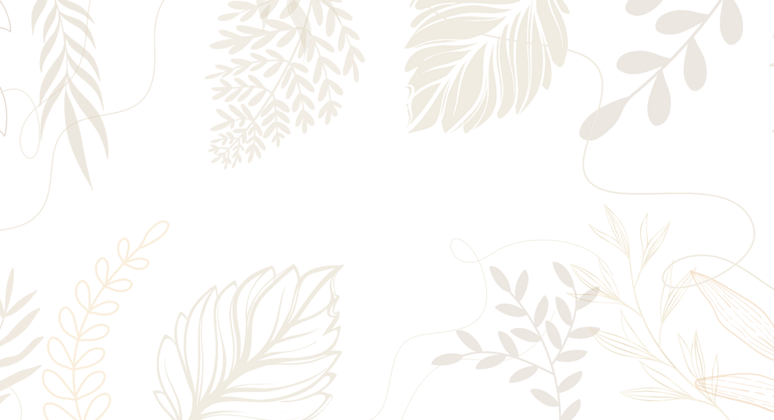 Light Beige Aesthetic Hello November Ins
